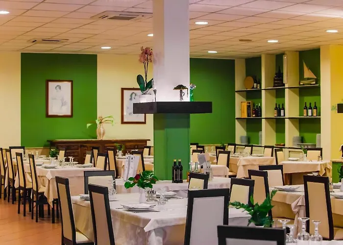 Quadrifoglio Cagliari