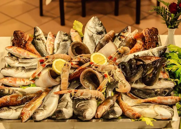 Quadrifoglio Cagliari