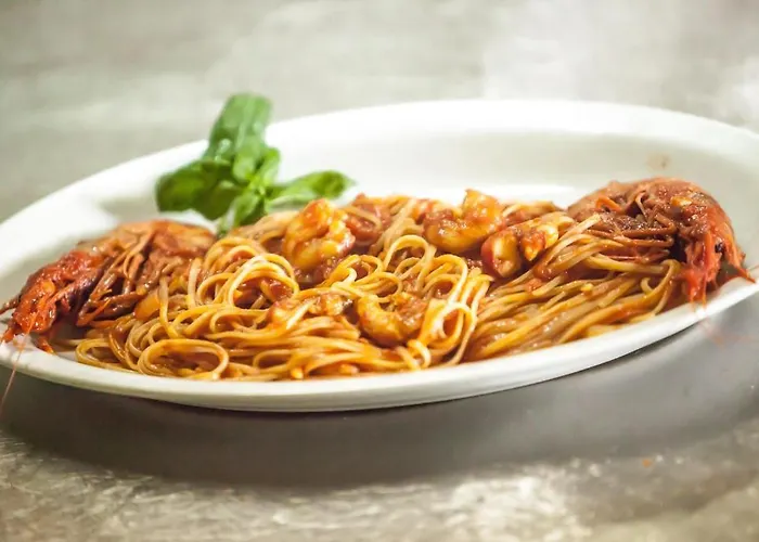 Quadrifoglio Hotell 3*