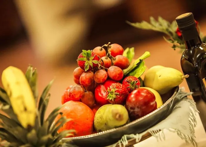 Quadrifoglio Cagliari