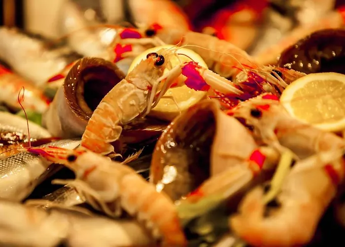 Quadrifoglio Hotell 3*