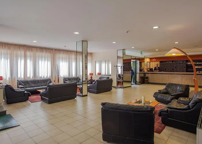 Quadrifoglio Cagliari