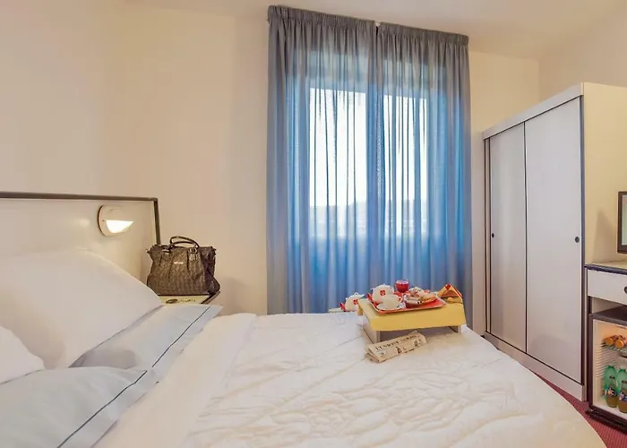 Quadrifoglio Cagliari